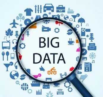 大数据企业不会戝卖！---国内大数据行业最大一宗收购案