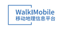 WalkIMobile移动地理信息平台