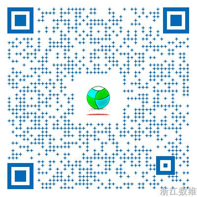 1_1018889699_171_85_3_870515783_8f37fb13fb2e9d46eeb3680e30a04a1a.png